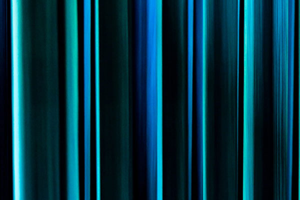 Окрашивание денима Kaihara