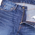 картинка Japan Blue JB0563Z Vintage Selvage от магазина  Finedenim